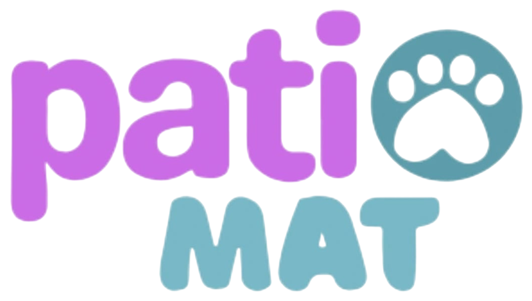 Patimat