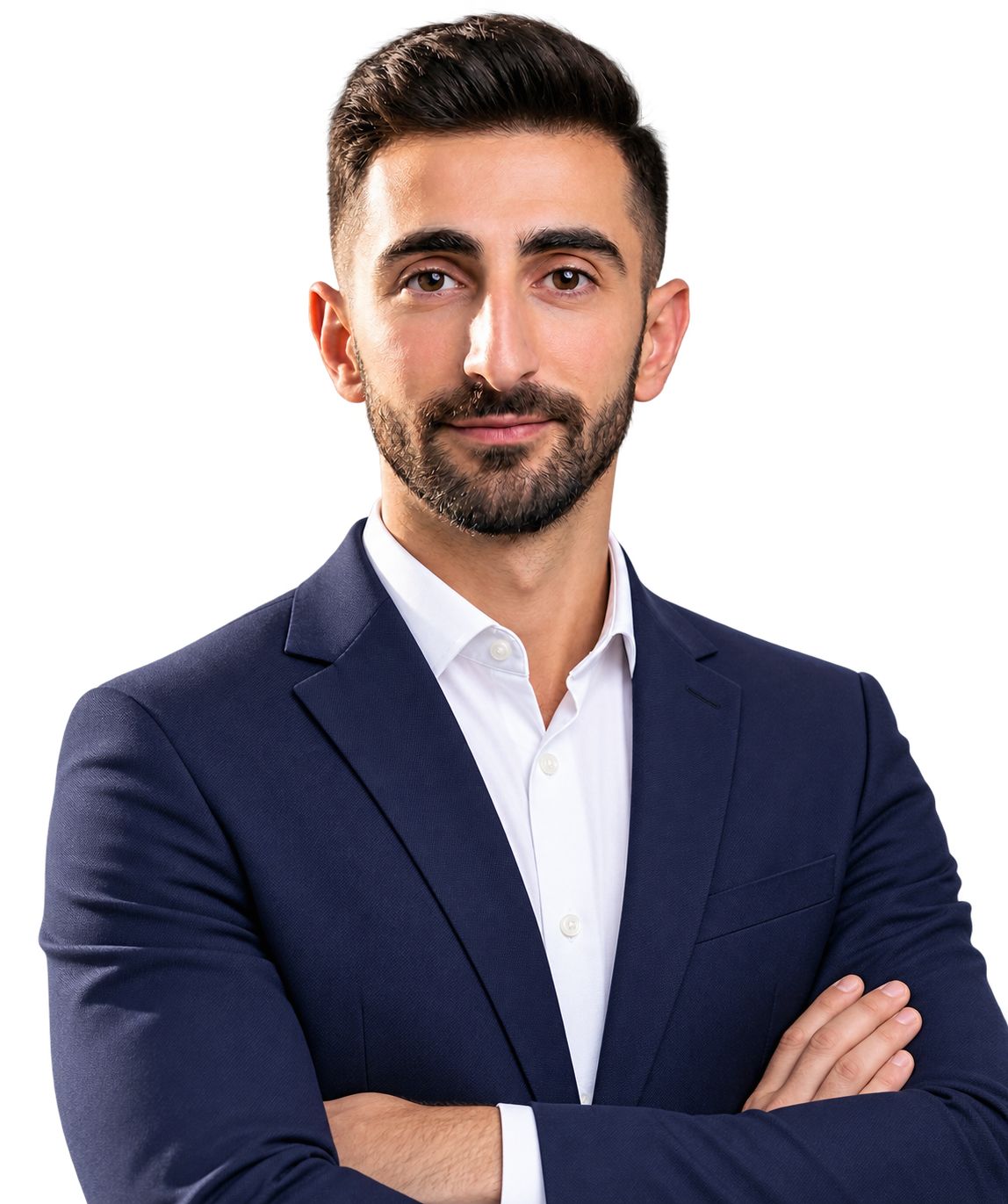 Volkan Çarbuğa