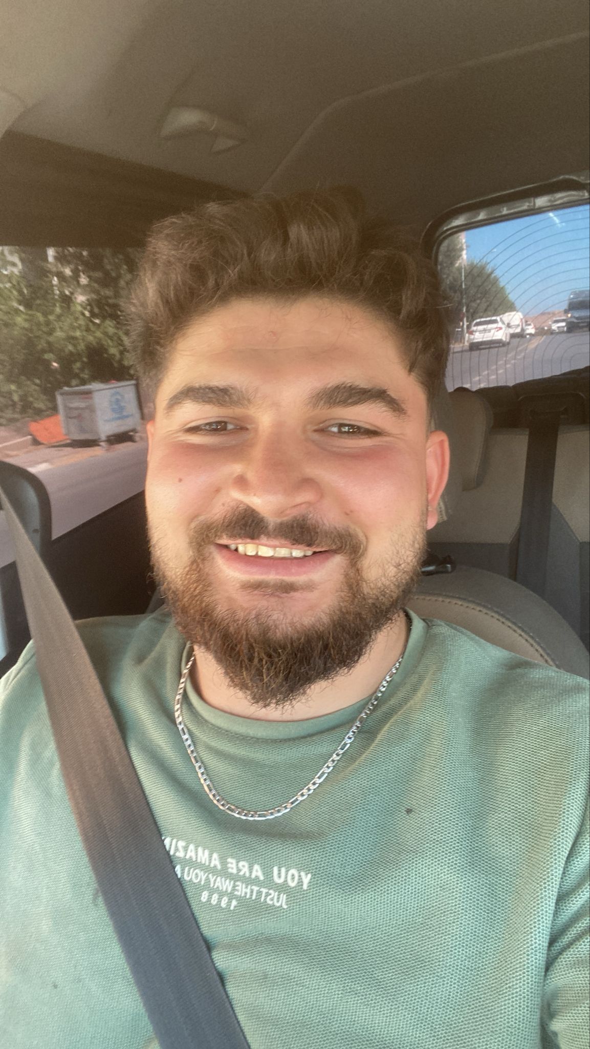 Furkan Şimşek