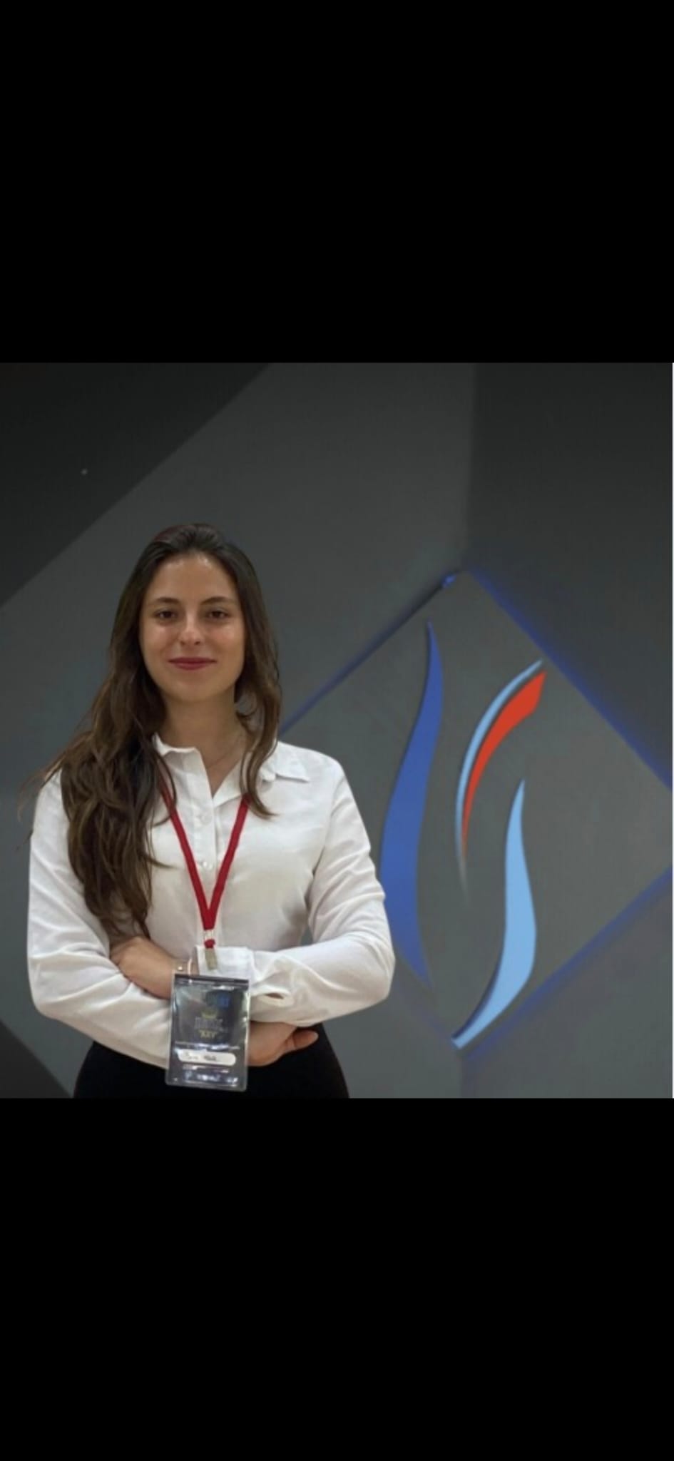 Sena Küçük